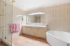 18/100 Morala Avenue, Runaway Bay, Qld 4216-Image