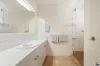 18/100 Morala Avenue, Runaway Bay, Qld 4216-Image