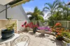 18/100 Morala Avenue, Runaway Bay, Qld 4216-Image