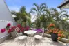 18/100 Morala Avenue, Runaway Bay, Qld 4216-Image