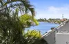 18/100 Morala Avenue, Runaway Bay, Qld 4216-Image