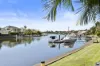 18/100 Morala Avenue, Runaway Bay, Qld 4216-Image