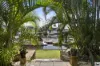 18/100 Morala Avenue, Runaway Bay, Qld 4216-Image
