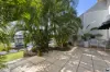 18/100 Morala Avenue, Runaway Bay, Qld 4216-Image