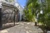 18/100 Morala Avenue, Runaway Bay, Qld 4216-Image