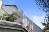 18/100 Morala Avenue, Runaway Bay, Qld 4216-Image