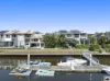 18/100 Morala Avenue, Runaway Bay, Qld 4216-Image