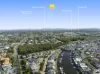 18/100 Morala Avenue, Runaway Bay, Qld 4216-Image