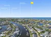 18/100 Morala Avenue, Runaway Bay, Qld 4216-Image