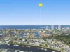 18/100 Morala Avenue, Runaway Bay, Qld 4216-Image