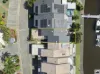 18/100 Morala Avenue, Runaway Bay, Qld 4216-Image