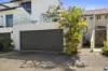 18/100 Morala Avenue, Runaway Bay, Qld 4216-Image