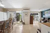 18/100 Morala Avenue, Runaway Bay, Qld 4216-Image