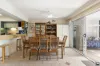 18/100 Morala Avenue, Runaway Bay, Qld 4216-Image
