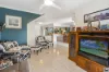 18/100 Morala Avenue, Runaway Bay, Qld 4216-Image