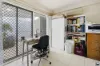 18/100 Morala Avenue, Runaway Bay, Qld 4216-Image