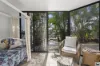 18/100 Morala Avenue, Runaway Bay, Qld 4216-Image