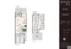 18/100 Morala Avenue, Runaway Bay, Qld 4216-Floorplan