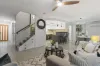 18/102 Nemies Road, Runcorn, Qld 4113