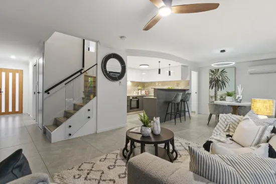 18/102 Nemies Road, Runcorn, Qld 4113