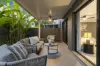 18/102 Nemies Road, Runcorn, Qld 4113-Image