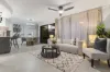 18/102 Nemies Road, Runcorn, Qld 4113-Image