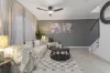 18/102 Nemies Road, Runcorn, Qld 4113-Image