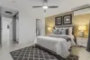 18/102 Nemies Road, Runcorn, Qld 4113-Image