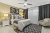 18/102 Nemies Road, Runcorn, Qld 4113-Image