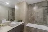 18/102 Nemies Road, Runcorn, Qld 4113-Image