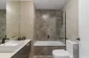 18/102 Nemies Road, Runcorn, Qld 4113-Image