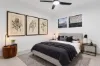 18/102 Nemies Road, Runcorn, Qld 4113-Image