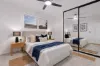 18/102 Nemies Road, Runcorn, Qld 4113-Image
