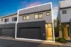 18/102 Nemies Road, Runcorn, Qld 4113-Image