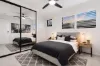18/102 Nemies Road, Runcorn, Qld 4113-Image