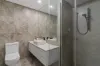 18/102 Nemies Road, Runcorn, Qld 4113-Image