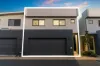 18/102 Nemies Road, Runcorn, Qld 4113-Image
