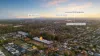 18/102 Nemies Road, Runcorn, Qld 4113-Image