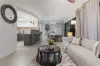 18/102 Nemies Road, Runcorn, Qld 4113-Image