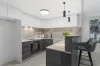 18/102 Nemies Road, Runcorn, Qld 4113-Image