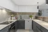 18/102 Nemies Road, Runcorn, Qld 4113-Image