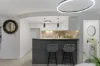 18/102 Nemies Road, Runcorn, Qld 4113-Image