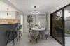 18/102 Nemies Road, Runcorn, Qld 4113-Image