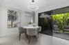 18/102 Nemies Road, Runcorn, Qld 4113-Image