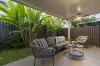 18/102 Nemies Road, Runcorn, Qld 4113-Image