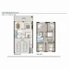 18/102 Nemies Road, Runcorn, Qld 4113-Floorplan