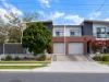 18/107 Stanworth Road, Boondall, Qld 4034