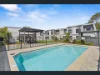 18/107 Stanworth Road, Boondall, Qld 4034-Image