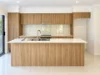 18/107 Stanworth Road, Boondall, Qld 4034-Image