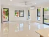 18/107 Stanworth Road, Boondall, Qld 4034-Image